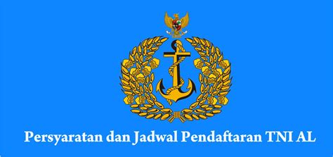 Tentara4d  Delapan batang padi dan kapas simbol 8 wajib TNI sebagai pedoman dan landasan kewajiban prajurit TNI